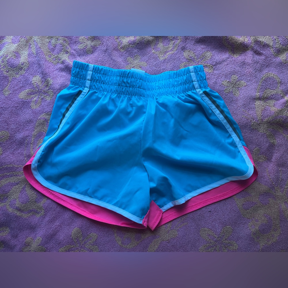 Athletic Works Shorts